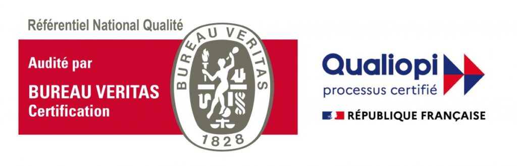 bv_cert_rnq_qualiopi-300dpi