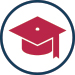 preparation-act-paris-formation-8