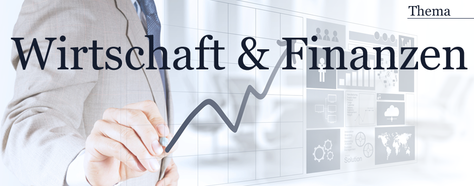 1461209_1_twheader_wirtschaft_finanzen_940x370