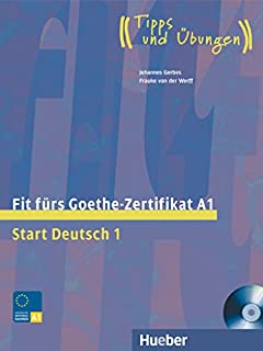 415VJK4nq-L._AC_UL320_SR240,320_