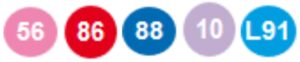 56