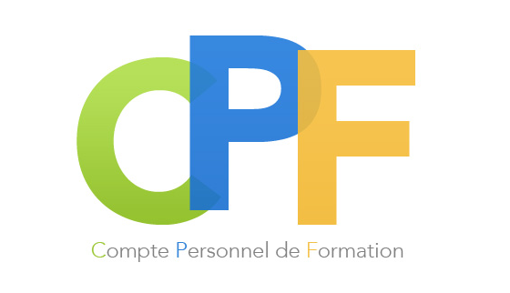CPF