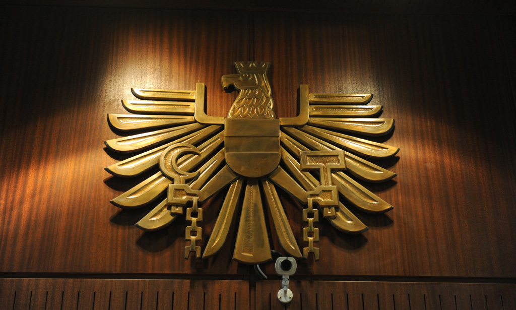 Gericht_1410284019734406_0
