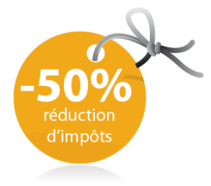 REDUCTION-IMPOT_2