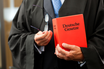 Rechtsanwalt_Kzenon_Fotolia