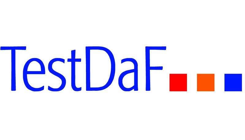TestDaf