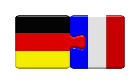Traduction-français-allemand