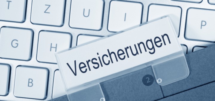 Versicherungen-mpf-go7-720x340