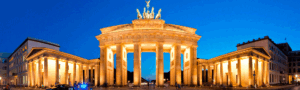 berlin-2015-2t