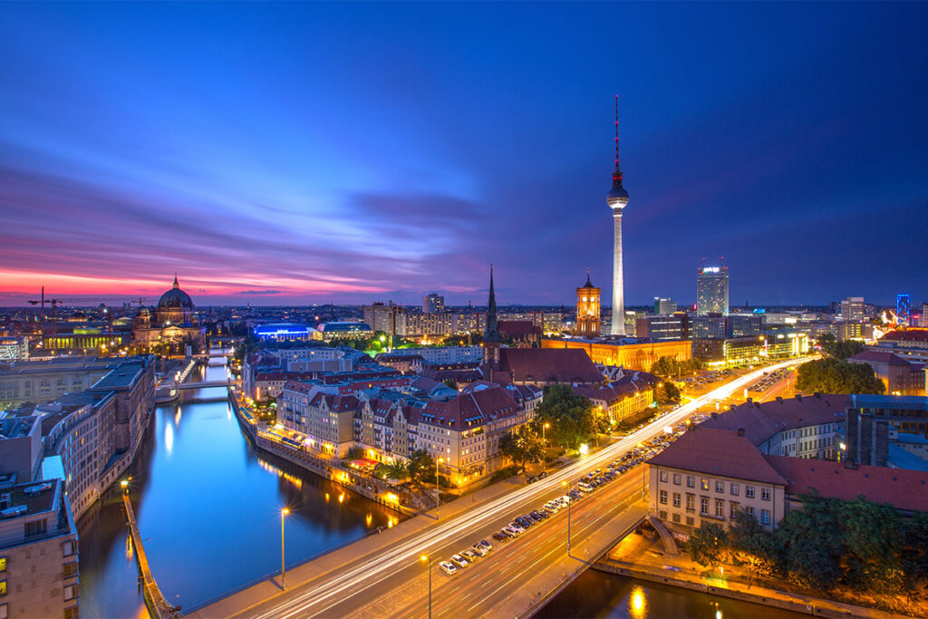 berlin-cours-allemand