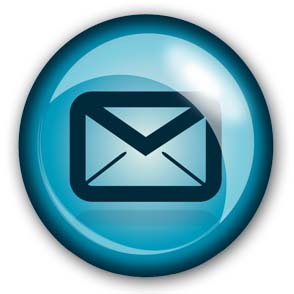 contactus