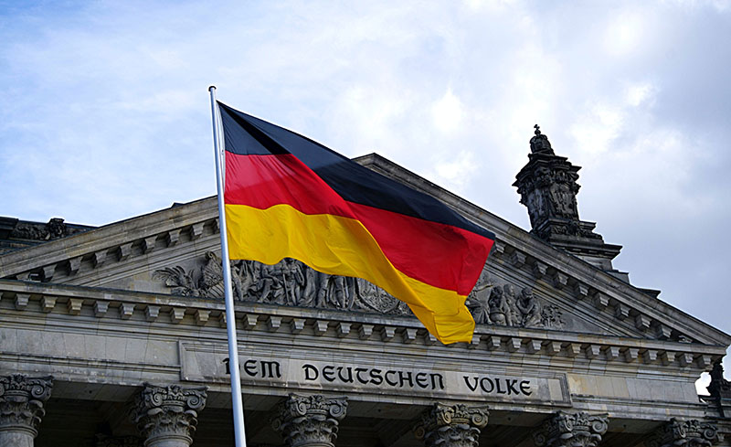 drapeu-allemand-affaires