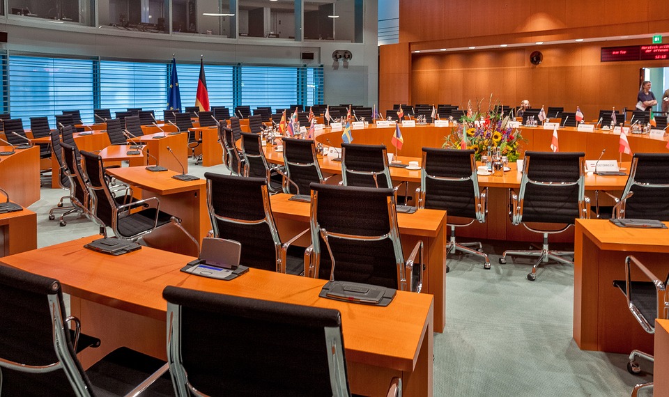 federal-chancellery-639100_960_720_1