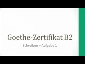 hqdefault