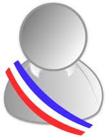images2_1