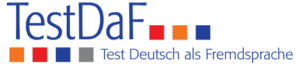 logo-TestDaf