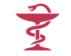 medicalenglishfirst-01