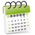 medium_calendrier-page-sat_13