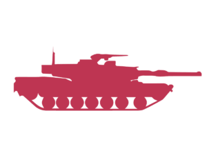 militaireenglishfirst-01