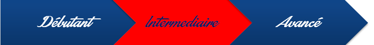 niveau-intermédiaire-english-first (1)