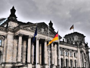 reichstag-275440_960_720