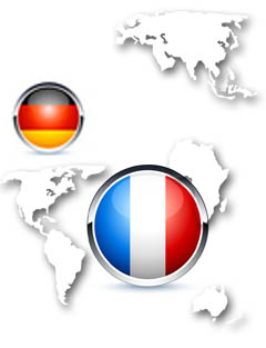 traduction-allemand-francais1